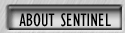 About Sentinel