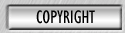 Copyright Info